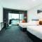 Vibe Hotel Subiaco Perth Vibe Hotel Subiaco Perth