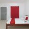 RedDoorz At Fat J Apartelle Mactan