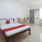 RedDoorz At Fat J Apartelle Mactan