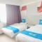Juli Boutique Hotel