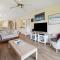 4D Crassostrea II at True Blue Unit condo by Peace Vacations - باوليز آيلاند