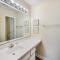 4D Crassostrea II at True Blue Unit condo by Peace Vacations - باوليز آيلاند