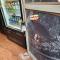 Goldsbrough Business Boutique