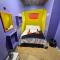 Yes Please! Hostel