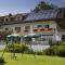 Bild Gasthof Sonnenheim