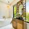 Serene villa, 4brs riverside, private pool - Hoi An