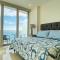 Condominios de lujo en el corazón de la Zona Dorada en Camino Al Mar. - 马萨特兰