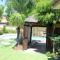 Pool house - Polokwane