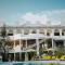 Montagne Residence