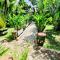 Ban Kaew Villas - Bophut