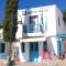 Foto: Boutique Hotel Tilos Mare 23/182