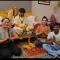 Karma Hostel