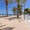 Amazing Apartment In San Javier - San Javier