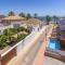 Amazing Apartment In San Javier