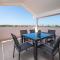 2 Bedroom Nice Apartment In Valbandom