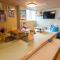 Guesthouse tomoeドットコム