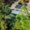 Villa Jungle Bliss by BaliSuperHost - 乌布