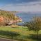 The Babbacombe Hotel