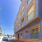 Cozy Apartment In San Javier With Wifi - San Javier