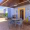 Cozy Apartment In San Javier With Wifi - San Javier