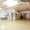 Cozy Apartment In San Javier With Wifi - San Javier