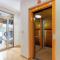 Cozy Apartment In San Javier With Wifi - San Javier