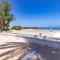 Cozy Apartment In San Javier With Wifi - San Javier