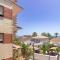 Cozy Apartment In San Javier With Wifi - San Javier