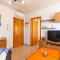 Cozy Apartment In San Javier With Wifi - San Javier
