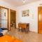 Cozy Apartment In San Javier With Wifi - San Javier