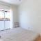 Cozy Apartment In San Javier With Wifi - San Javier