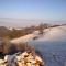 Domaine de Noyer photo 23
