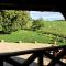 Domaine de Noyer photo 17