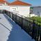 Apartments by the sea Tisno, Murter - 21405