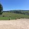 Domaine de Noyer photo 20
