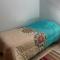 Casa Familiar MG