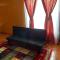 Casa Familiar MG