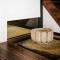 Anzu an Machiya House