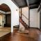 Anzu an Machiya House