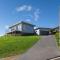Doubtless Delight - Cable Bay Holiday Home - Cable Bay