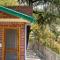 Seegreen Lodges