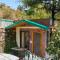 Seegreen Lodges