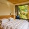 Seegreen Lodges