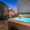 Istrian Perfect Life