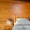 Seegreen Lodges