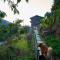 Seegreen Lodges