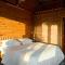 Seegreen Lodges
