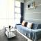 The Robertson Residence Bukit Bintang 20F - Kuala Lumpur