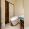 Anzu an Machiya House