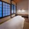 Anzu an Machiya House